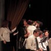 Santa Cecilia 2016 - Concerto (Foto: Paolo Chiarotto)